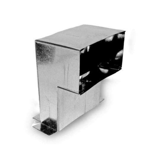 SD10L2020208 10L2020208-stove-coil-assembly