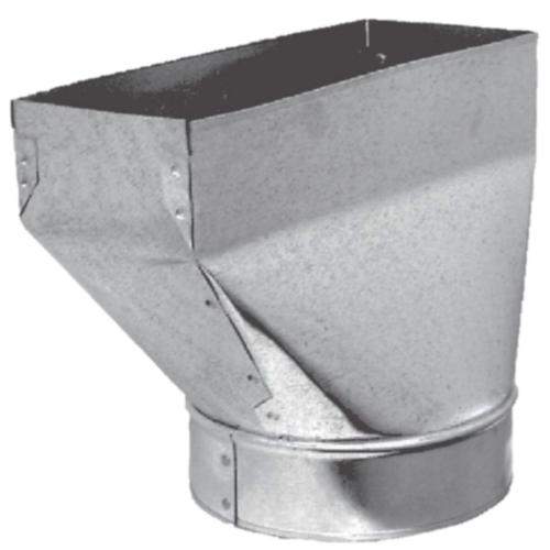 SD10X04X07-110R 10X04X07-110R-register-boot