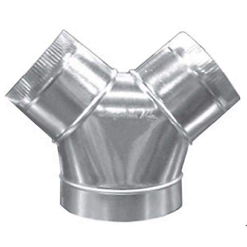 SD10X08X08BNYECC 10X08X08BNYECC-bullnose-y4-trim