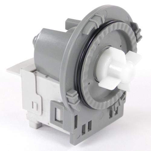 SD11001011001029 11001011001029-permanent-magnet-synchronous-pump