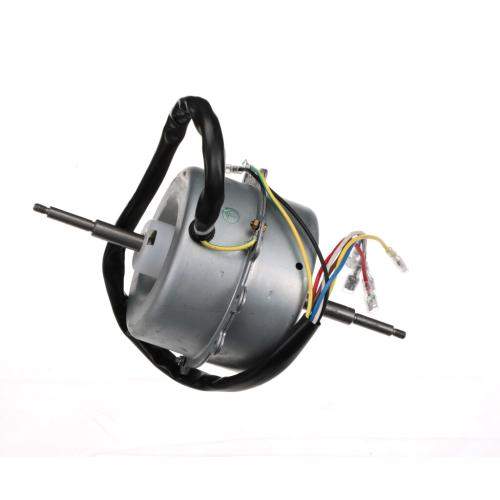 SD11002012002012 11002012002012-fan-motor-ykts-95-4-1