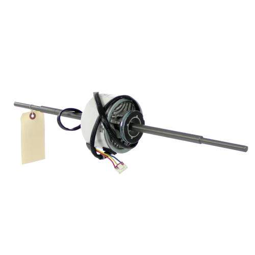 SD11002015000091 11002015000091-fan-motor