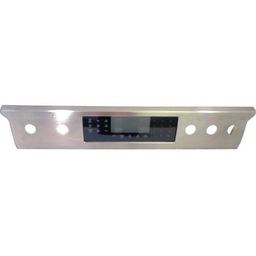 SD11005334 11005334-front-panel