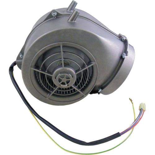 SD11007194 11007194-fan-motor