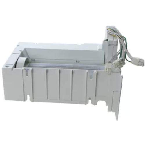 SD11009844 11009844-AP5983789-ice-maker-unit