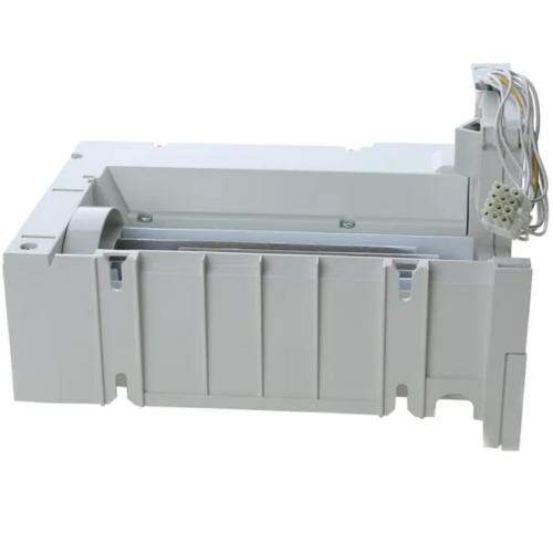 SD11012680 11012680-AP5999947-ice-maker-unit