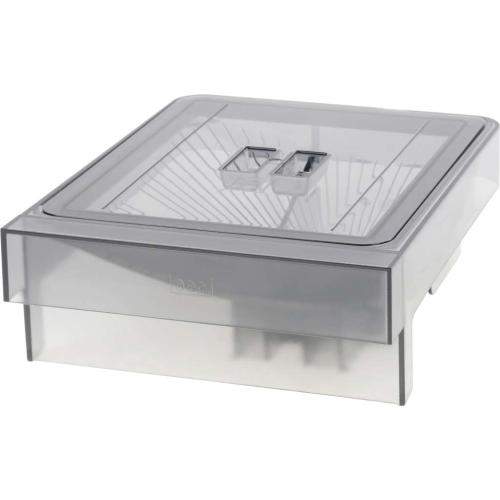 SD11015223 11015223-AP6043259-bean-container