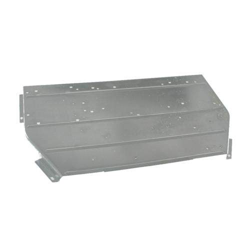 SD11016311 11016311-AP6036969-bracket