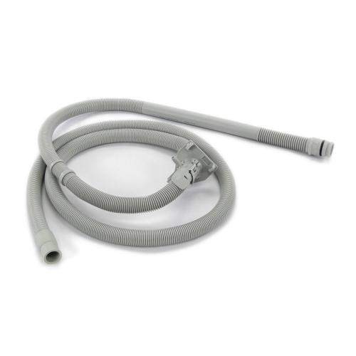 SD11023391 11023391-AP6330727-outlet-hose