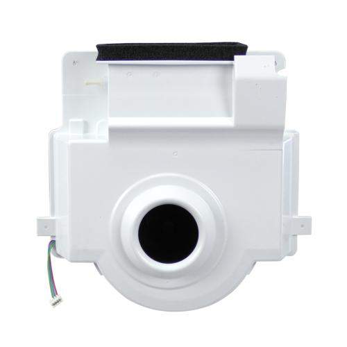 SD11023751 11023751-AP6330769-fan-motor