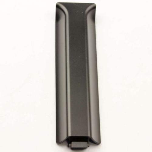 SD110300031300 110300031300-battery-cover