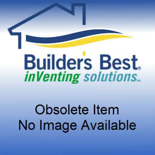 SD110681A 110681A-air-hood-3-inch