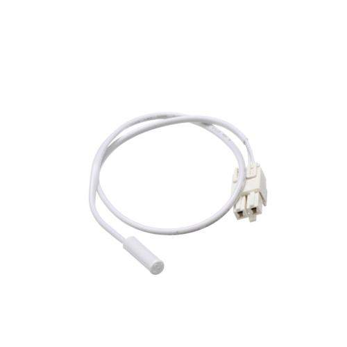 SD11201007000795 11201007000795-freezer-ambient-sensor