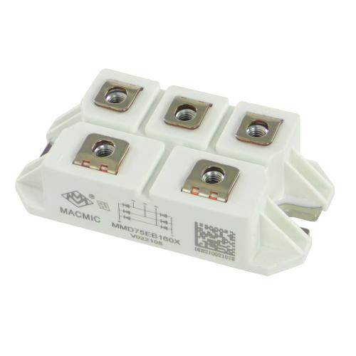 SD11201418000002 11201418000002-AP7093364-rectifier-bridge