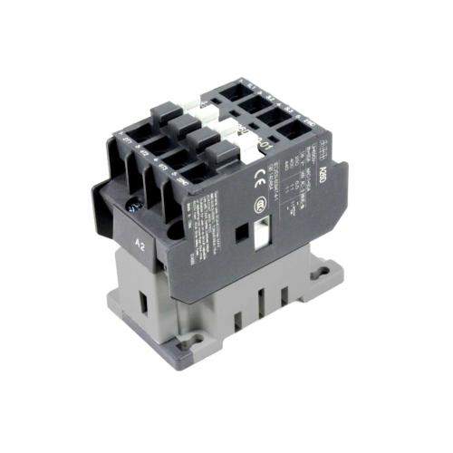 SD11203502000014 11203502000014-ac-contactor