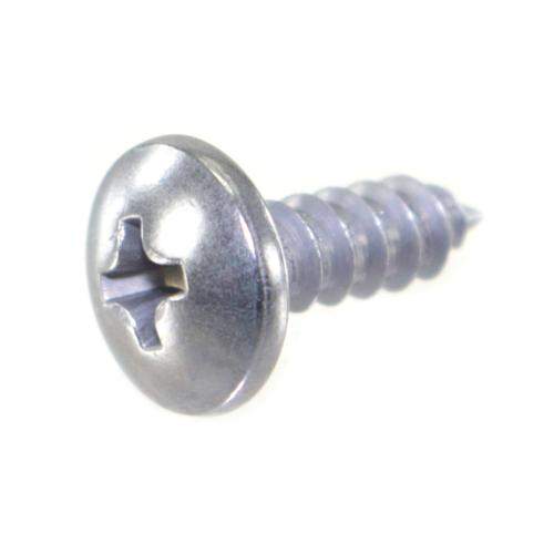 SD11303125000132 11303125000132-rohs-stainless-steel-sus410-fitting