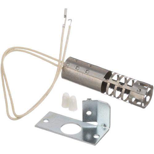 SD11511 11511-electric-ignitor