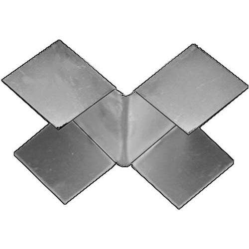 SD11661 11661-AP4598554-corner-bracket