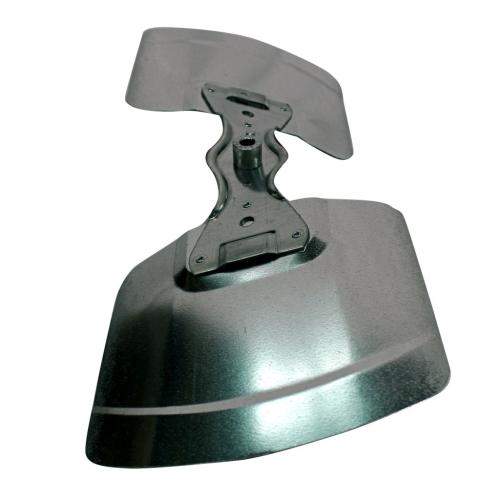 SD1172713 1172713-fan-blade-24-inch-2-blade