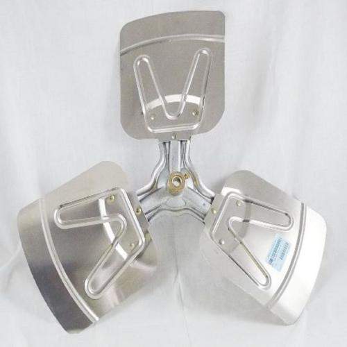 SD1173661 1173661-fan-blade-26-inch-3-blade