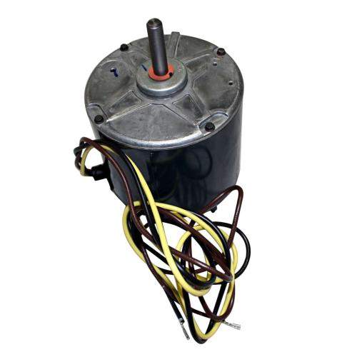 SD1173665 1173665-condenser-motor-14-hp-825-rpm