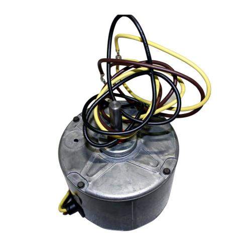 SD1173716 1173716-condenser-motor-1-12-hp