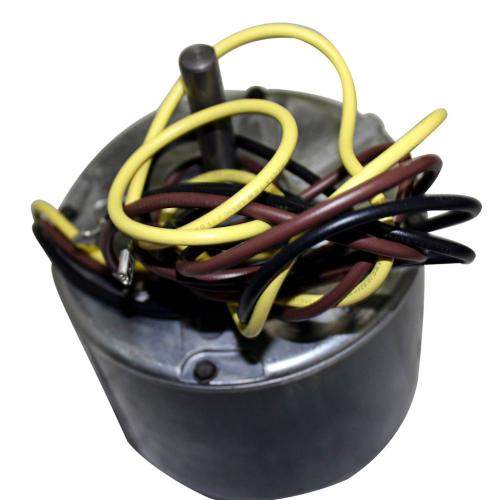 SD1173717 1173717-condenser-motor-1-8-hp