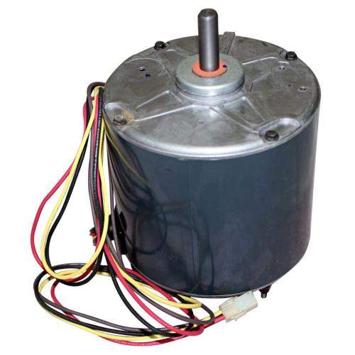 SD1173779 1173779-condenser-motor-1-4-hp-2-speed