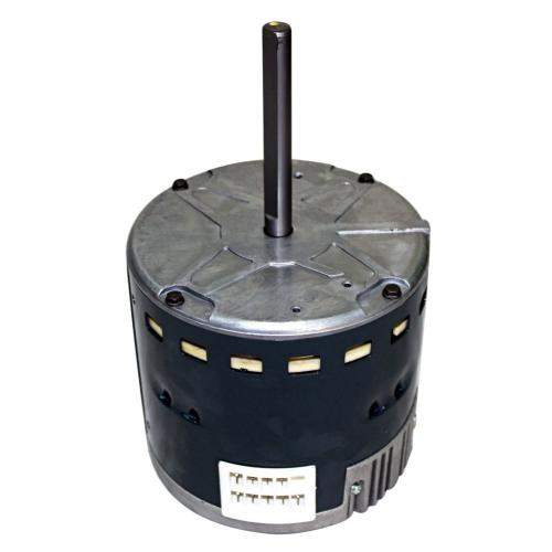 SD1173784 1173784-blower-motor
