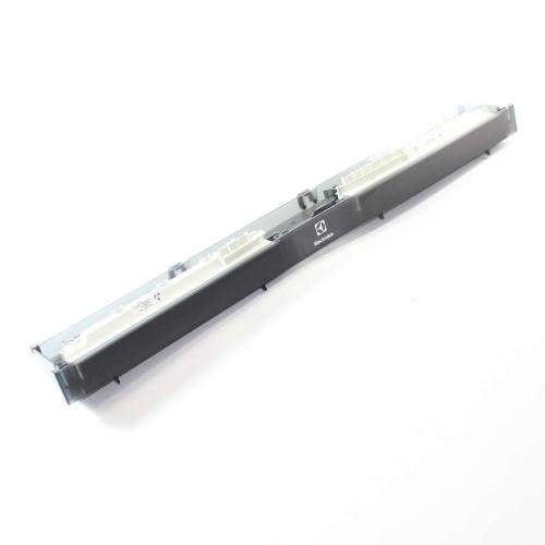 SD117494861 117494861-AP6038417-control-panel-assembly