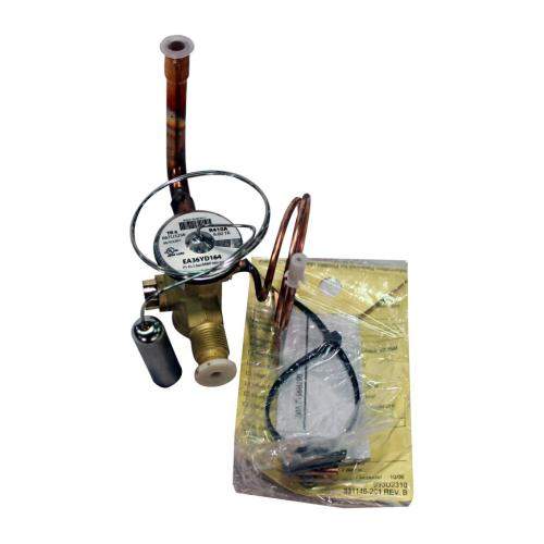 SD1183312 1183312-expansion-valve-kit-r410a