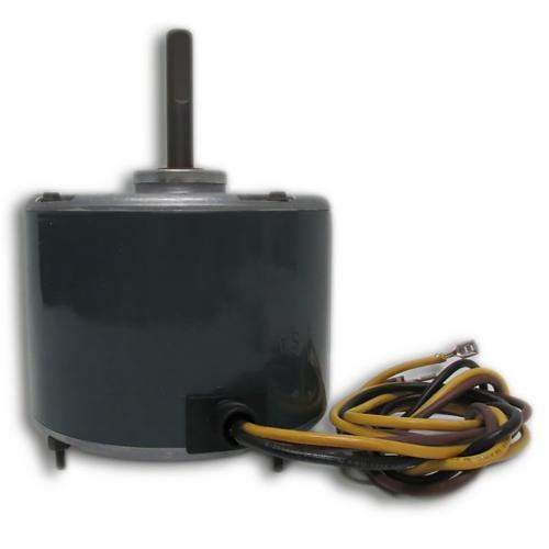 SD1185923 1185923-condenser-motor