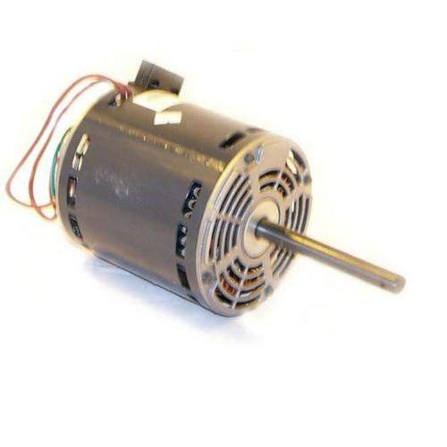 SD1187055 1187055-blower-motor-1-3-hp
