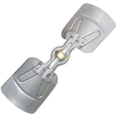 SD1187088 1187088-fan-blade-24-inch