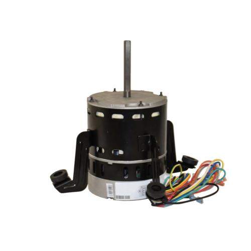 SD1190661 1190661-blower-motor-1hp