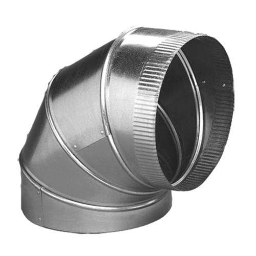 SD1200.20.24 1200.20.24-duct-vent-elbow