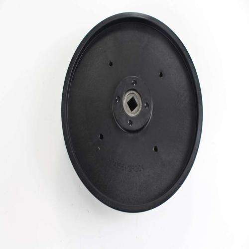 SD12002211 12002211-AP4009131-washer-clutch-pulley-assembly