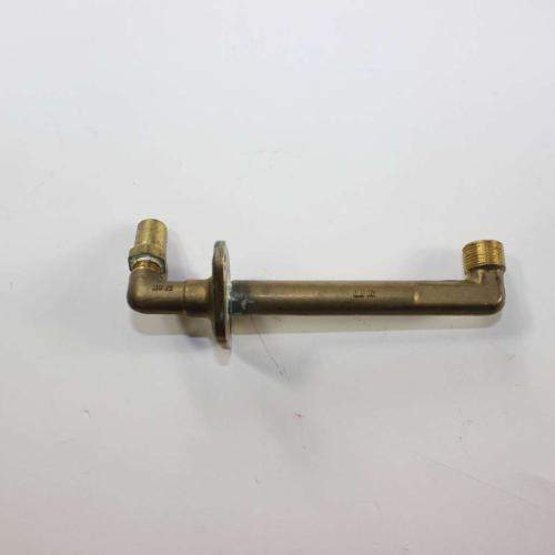 SD12002708 12002708-AP4009641-orifice-kit