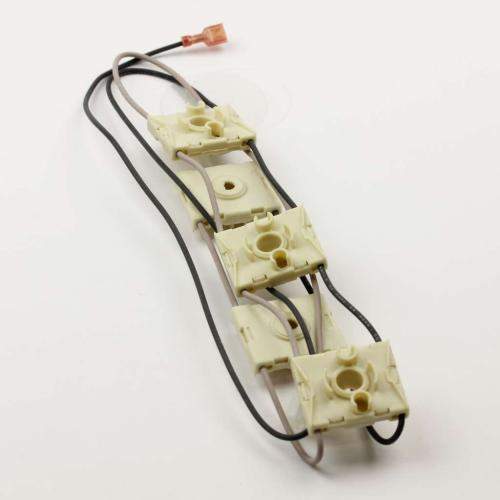 SD12002792 12002792-gas-range-spark-ignition-switch