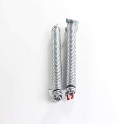 SD12004119 12004119-AP5953108-repair-set