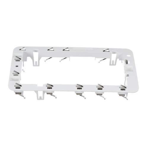 SD12004807 12004807-AP6330867-holder