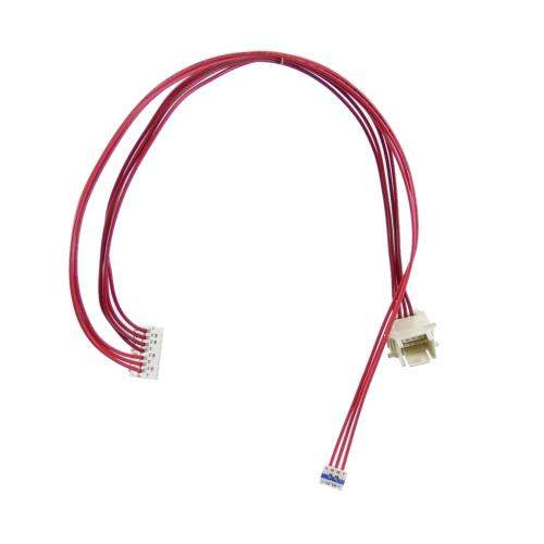 SD12008387 12008387-AP5986071-cable-harness