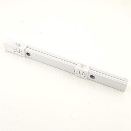 SD12009454 12009454-AP5999990-rail-component