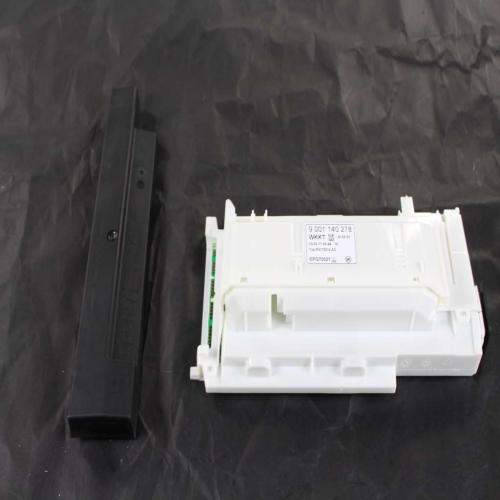 SD12009539 12009539-AP5984995-power-module