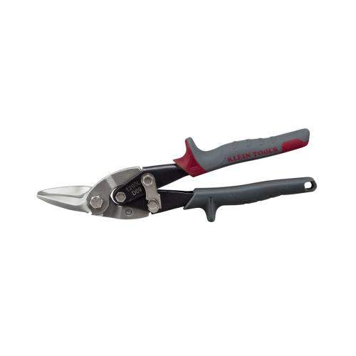 SD1200L 1200L-aviation-snips-left-cutting