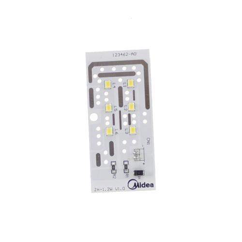 SD12013548 12013548-AP6043446-lamp