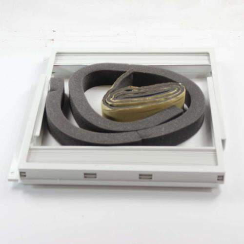 SD12020300000287 12020300000287-refrigerator-installation-accessory