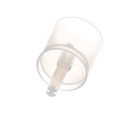 SD12029015 12029015-AP6894156-drive-shaft