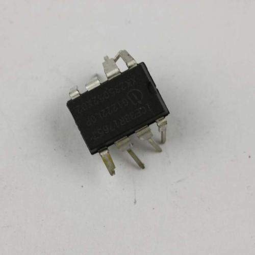SD1203005607 1203005607-1203-005607-ic-pwm-controller