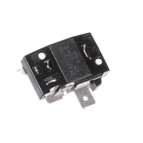 SD12031000001288 12031000001288-protector